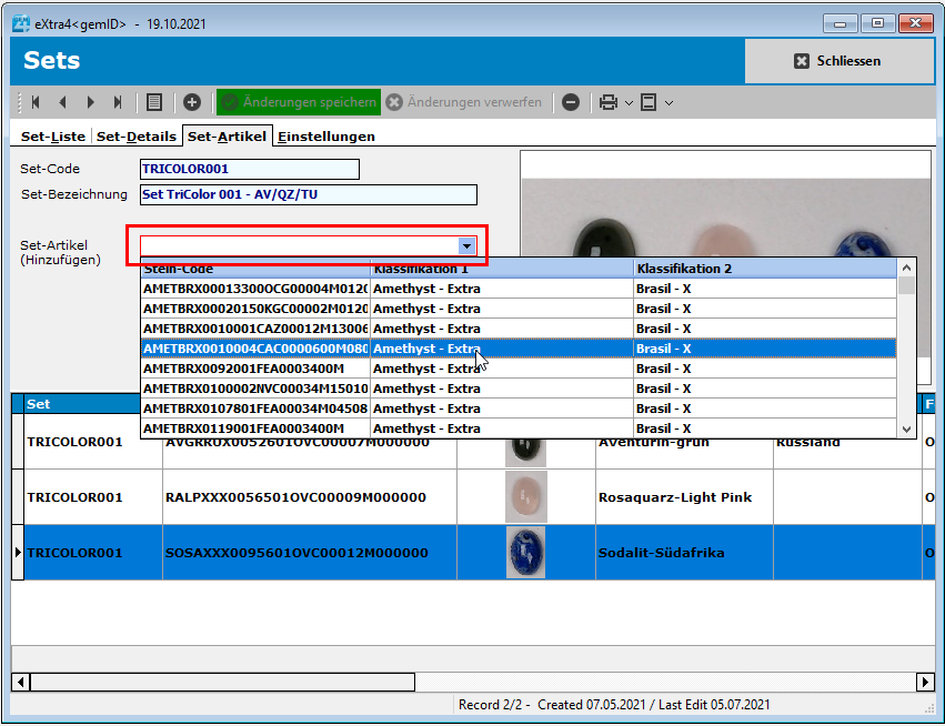 Set_Artikel_Hinzufuegen_01