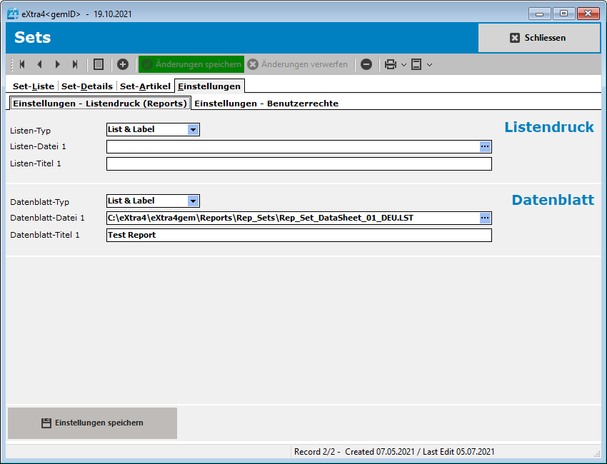 Set_Einstellungen_Listendruck_01