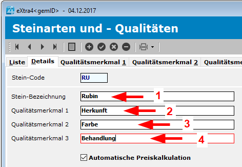 Steinart_Anlegen_QualMerkmale