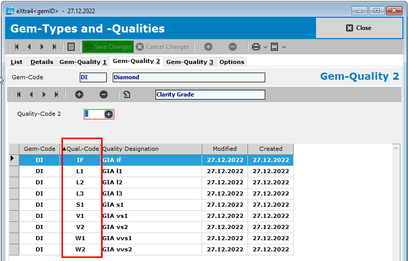 Steinart_Diamant_Qualitaet_ClarityGrade_01