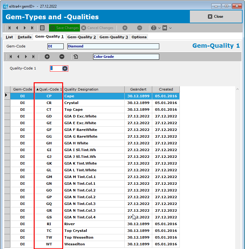 Steinart_Diamant_Qualitaet_ColorGrade_01