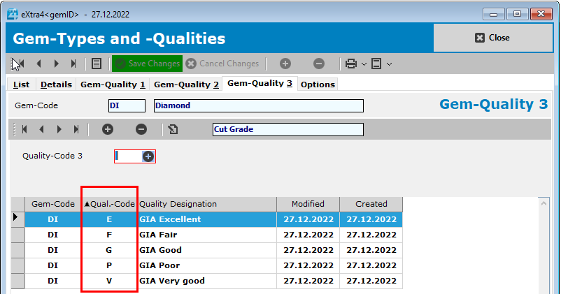 Steinart_Diamant_Qualitaet_CutGrade_01