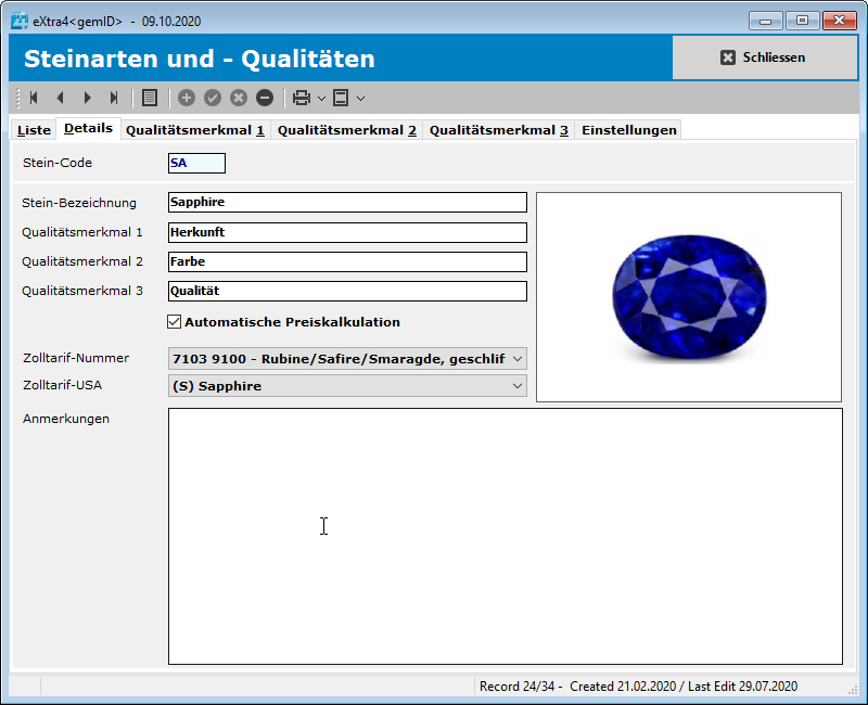 Steinarten_Dateails_01