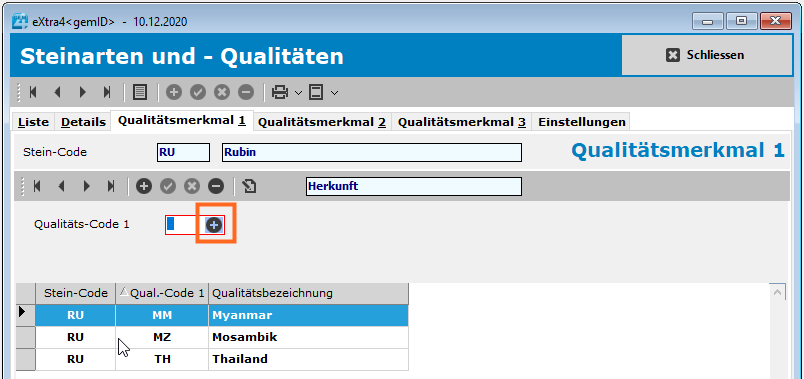 Steinarten_Qualitaeten_01