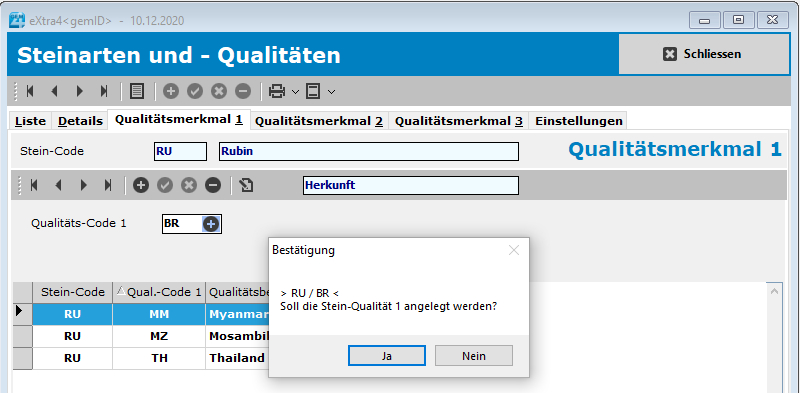 Steinarten_Qualitaeten_02