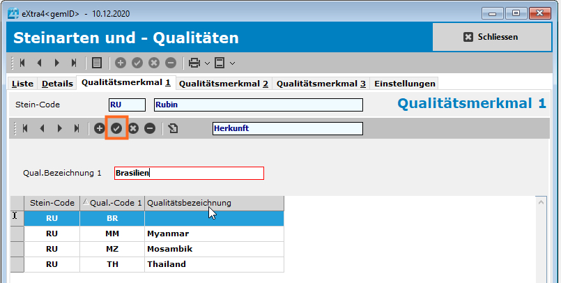 Steinarten_Qualitaeten_03