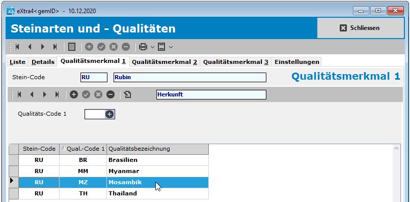 Steinarten_Qualitaeten_Aenderung_01