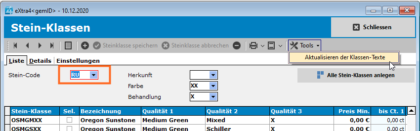Steinarten_Qualitaeten_Aenderung_03