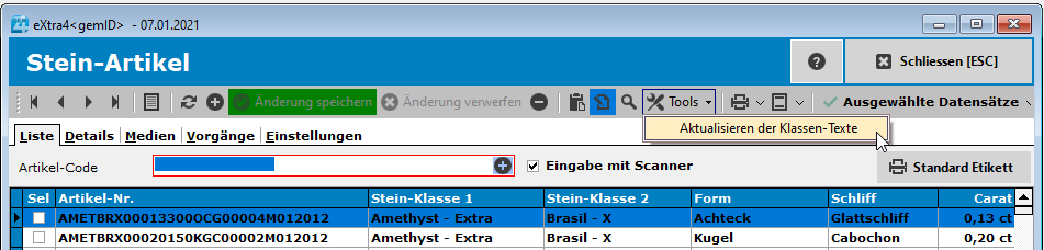 Steinarten_Qualitaeten_Aenderung_04
