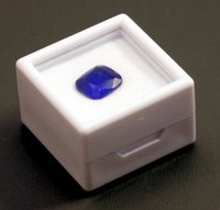 Steindose_Neuhaeuser_28x28x19