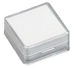 Steindose_Neuhaeuser_38x38x15