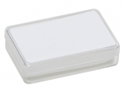 Steindose_Schmelzer_53x33x12