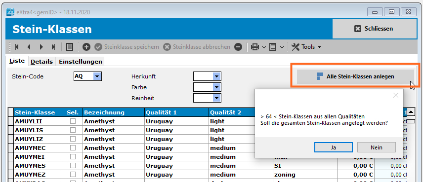 Steinkassen_Grid_AlleKlassenAnlegen_01
