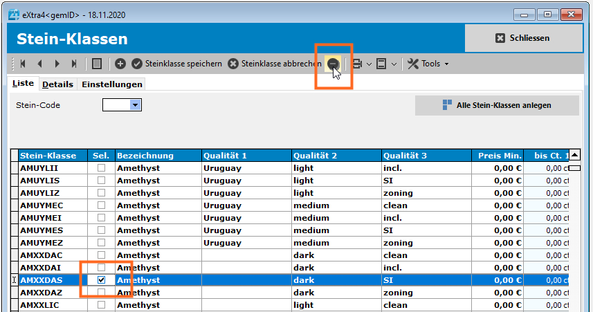 Steinkassen_Grid_KlasseLoeschen_01