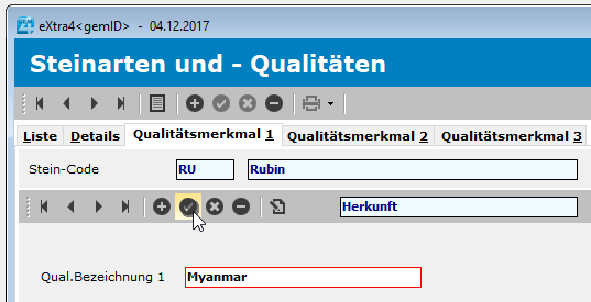 SteinQual_Anlegen_QualBezeichnung