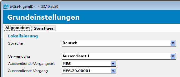 Systemeinstellung_AussendienstVorgang_01