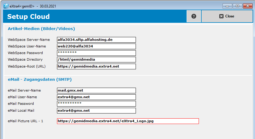 Systemeinstellung_Cloud_Setup_01