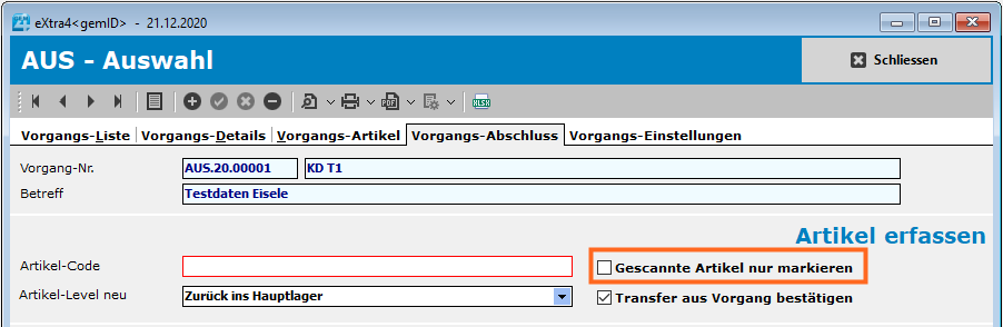 Vorgang_Abschluss_01
