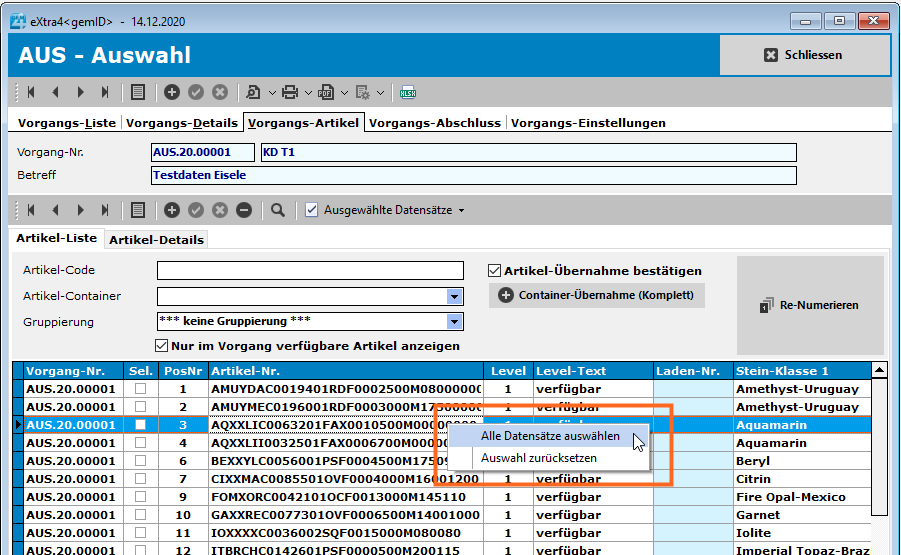 Vorgang_Abschluss_AlleAuswaehlen_01