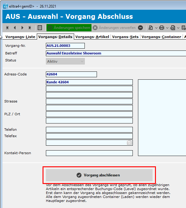 Vorgang_Abschluss_Deaktivieren_01