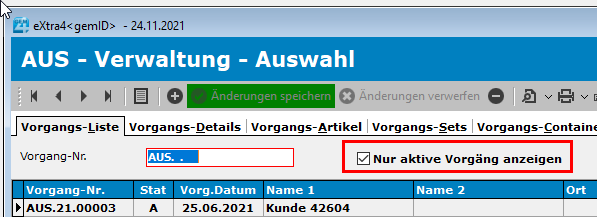 Vorgang_Abschluss_Deaktivieren_02
