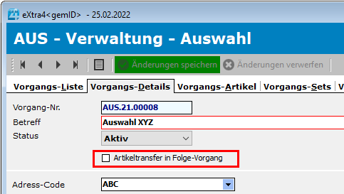 Vorgang_Abschluss_Details_01