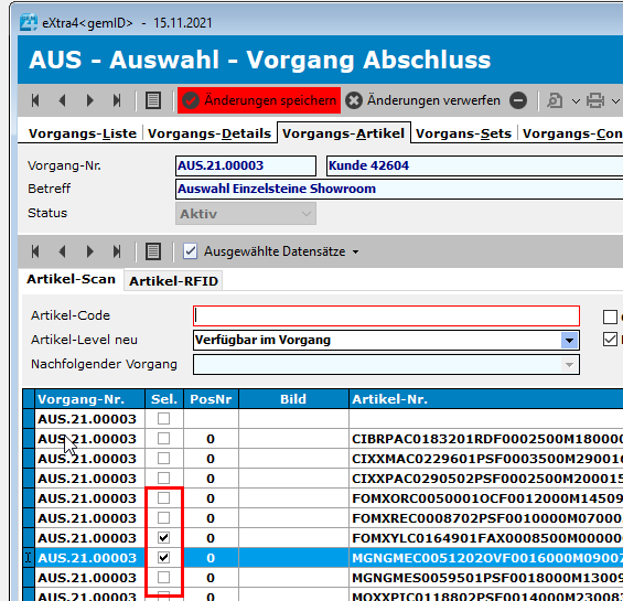 Vorgang_Abschluss_Nachfolge_Markiert_01