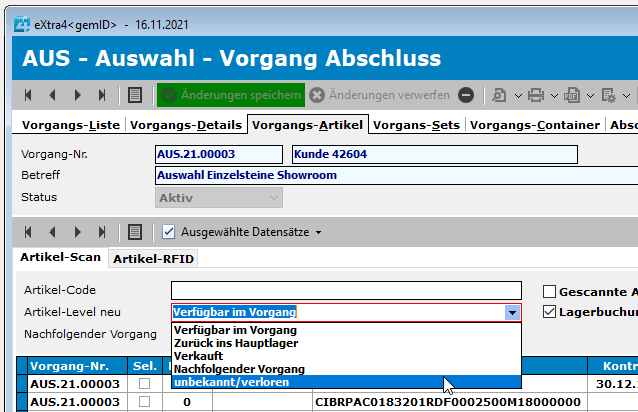 Vorgang_Abschluss_Verloren_Einzeln_01