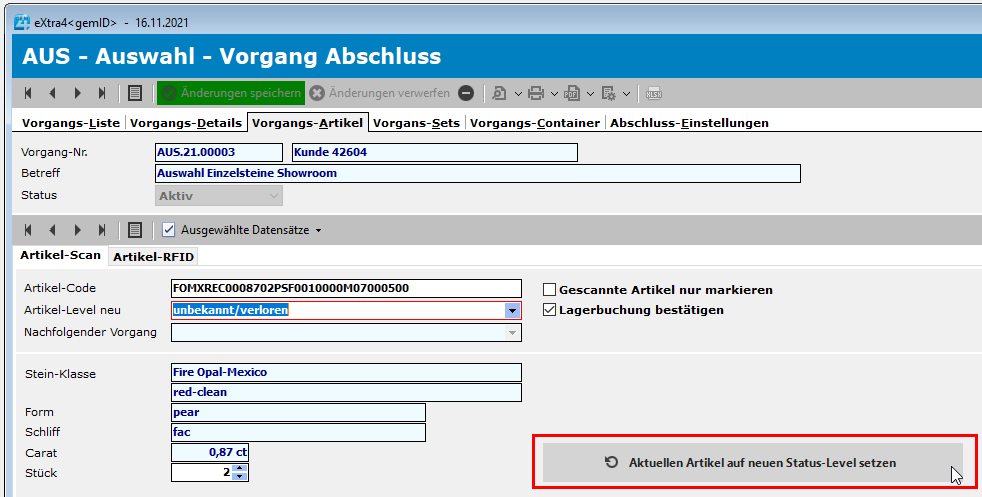 Vorgang_Abschluss_Verloren_Einzeln_03