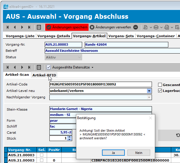 Vorgang_Abschluss_Verloren_Einzeln_04