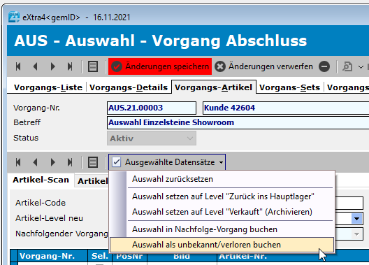 Vorgang_Abschluss_Verloren_Markiert_01