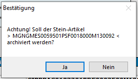 Vorgang_Abschluss_Verloren_Markiert_02