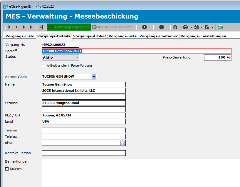 Vorgang_Anlegen_Details_01