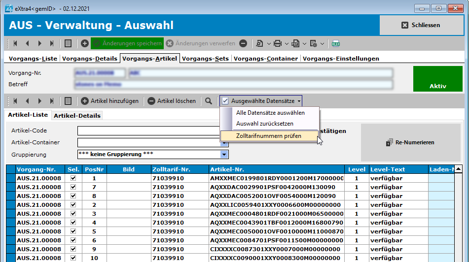 Vorgang_Anlegen_ZolltarifPruefen_01