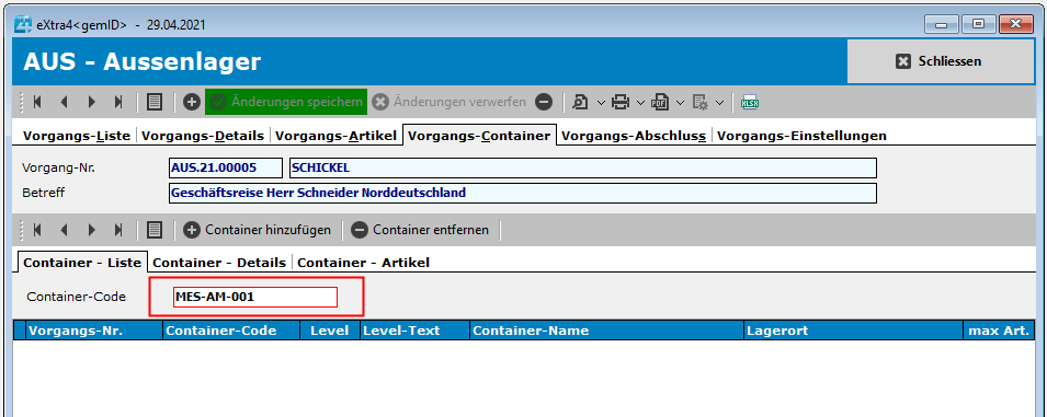 Vorgang_Container_Hinzufuegen_01