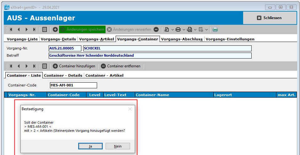 Vorgang_Container_Hinzufuegen_02