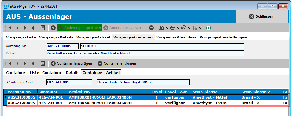 Vorgang_Container_Hinzufuegen_03
