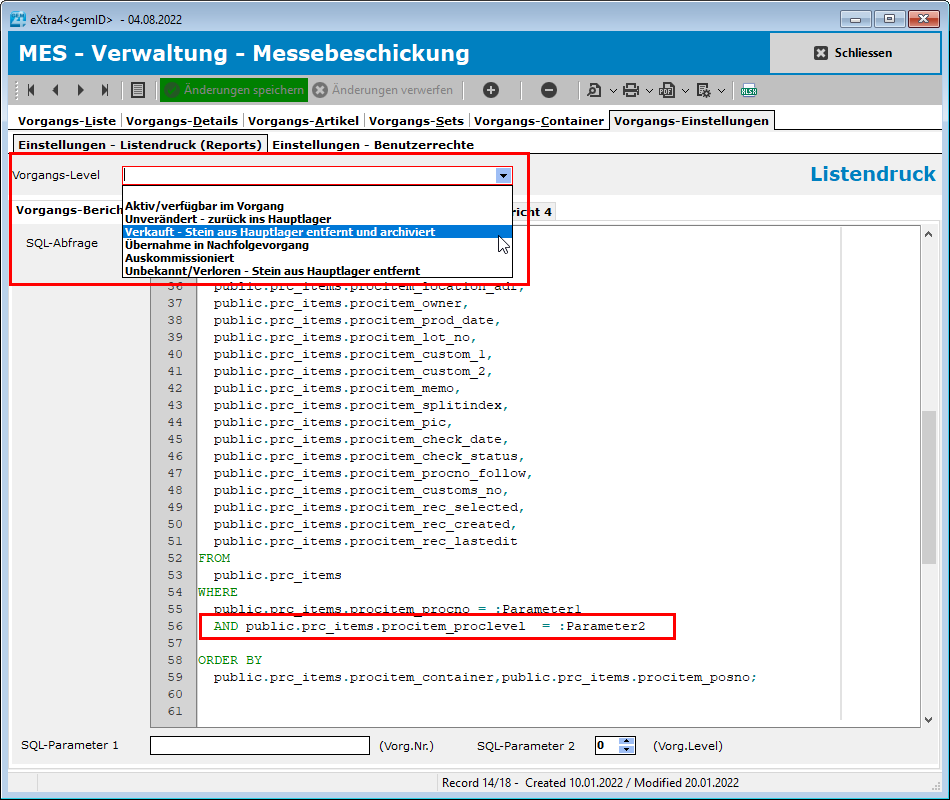 Vorgang_Verwaltung_Parameter2_01