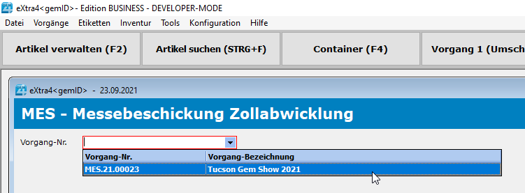 Vorgang_Zollabwicklung_01