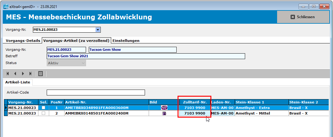 Vorgang_Zollabwicklung_02