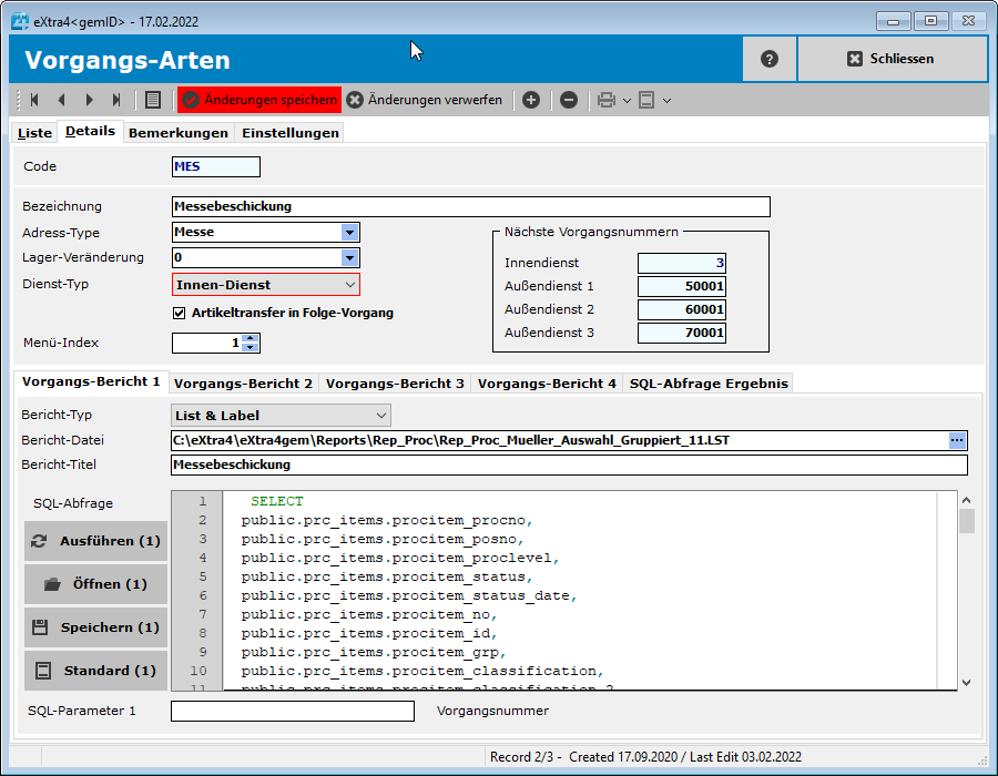 Vorgangsarten_Details_01