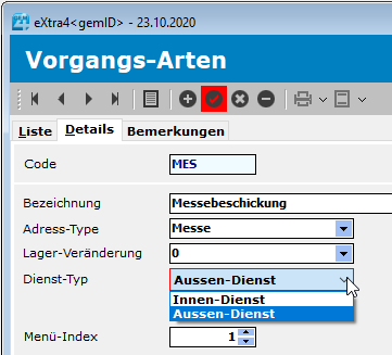 Vorgangsarten_Details_IndoorField_01