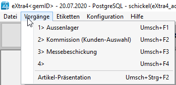 Vorgangsarten_Parameter_Index_01