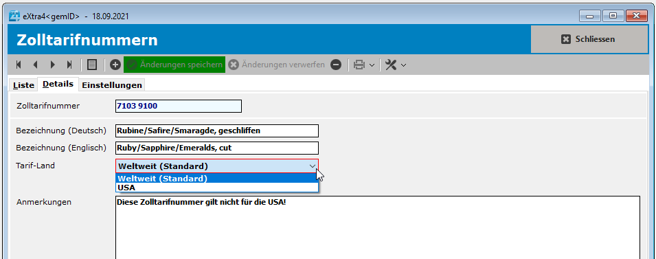 Zolltarife_Details_01