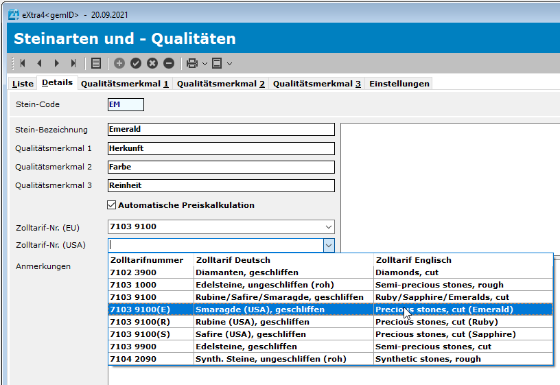 Zolltarife_Steinart_01